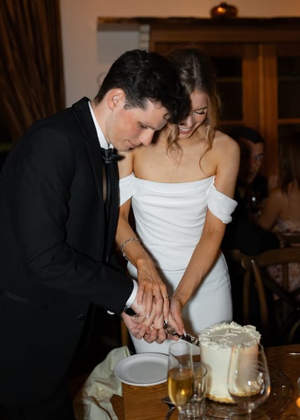 Liz & Duke — liz & duke, photo 655