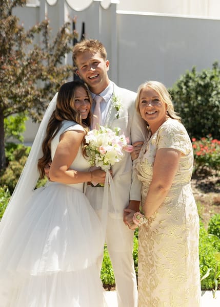 Natalee & Grant — natalee & grant, photo 66