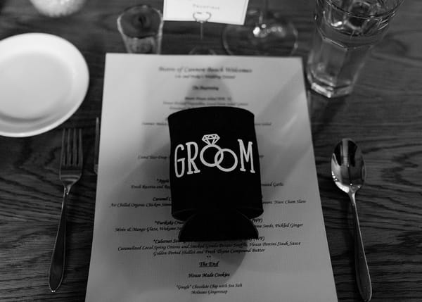 Liz & Duke — liz & duke, photo 529