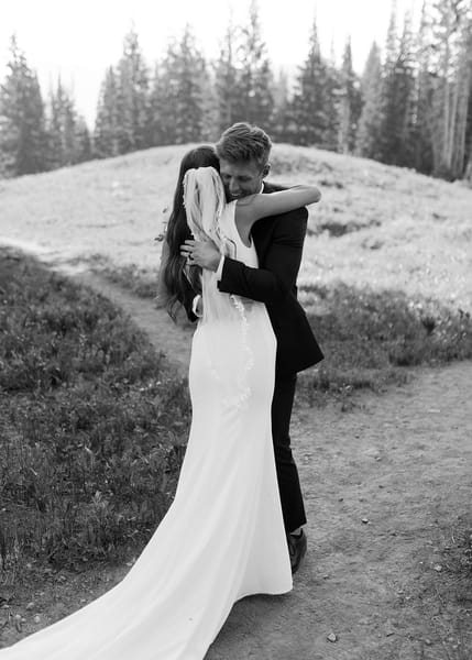 Brooklyn & Will — brooklyn & will, photo 8