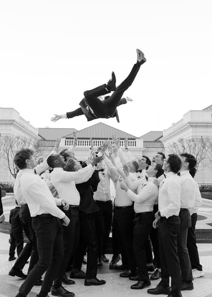 Elisa & Jacob — elisa & jacob, photo 215
