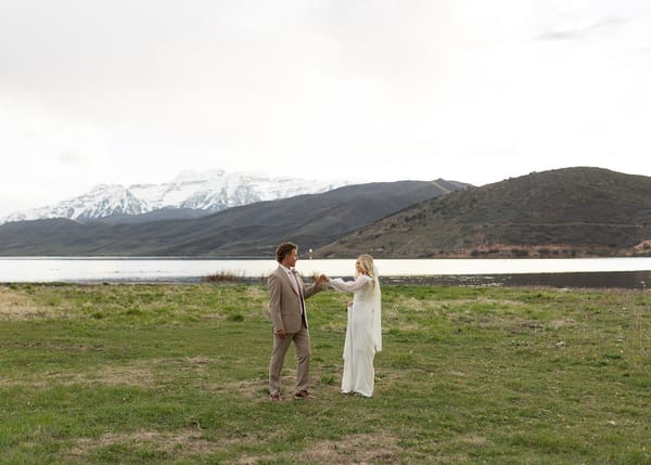 Ashlyn & Easton — ashlyn & easton, photo 153