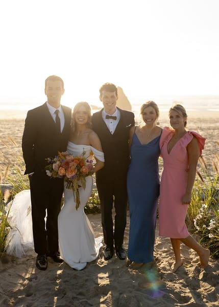 Liz & Duke — liz & duke, photo 267