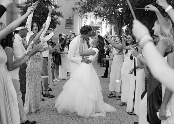 Natalee & Grant — natalee & grant, photo 871