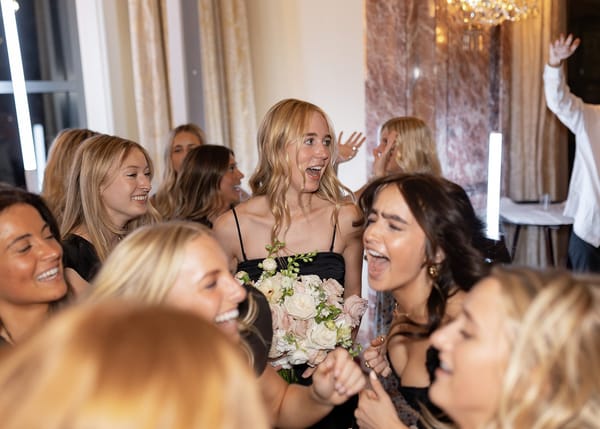 Elisa & Jacob — elisa & jacob, photo 718