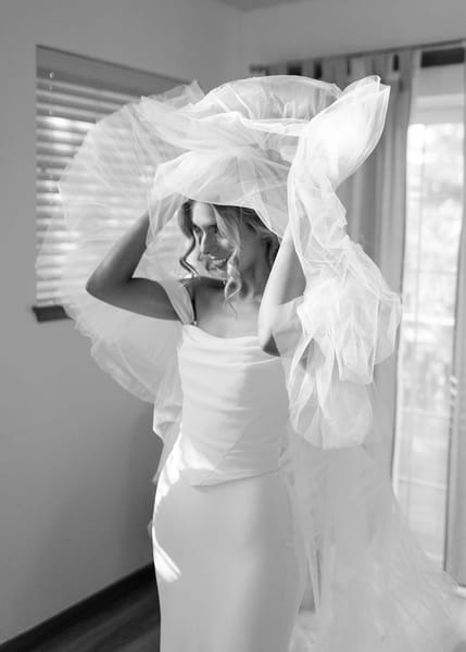 Liz & Duke — liz & duke, photo 60