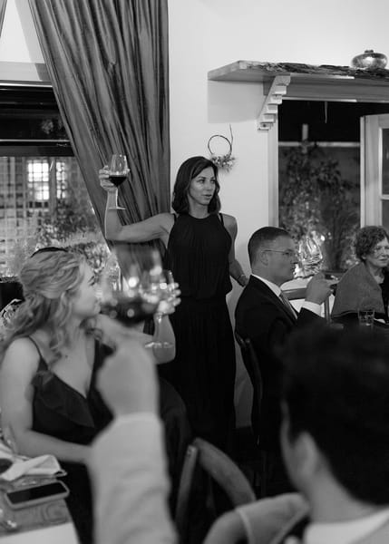 Liz & Duke — liz & duke, photo 606