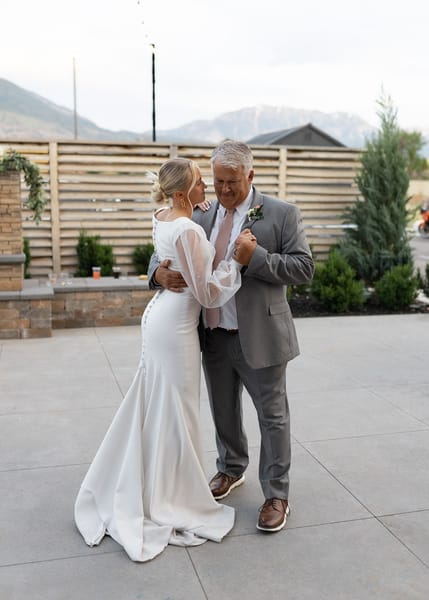 Ashlyn & Easton — ashlyn & easton, photo 542