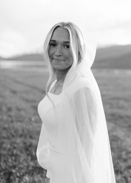 Ashlyn & Easton — ashlyn & easton, photo 74