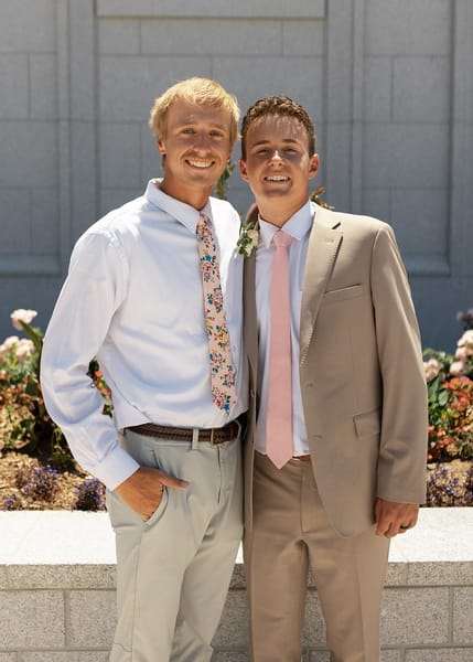 Ashlyn & Easton — ashlyn & easton, photo 229