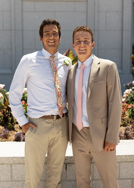 Ashlyn & Easton — ashlyn & easton, photo 232