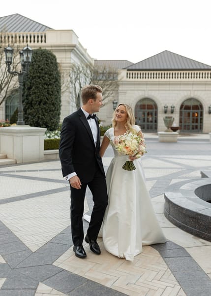 Elisa & Jacob — elisa & jacob, photo 351