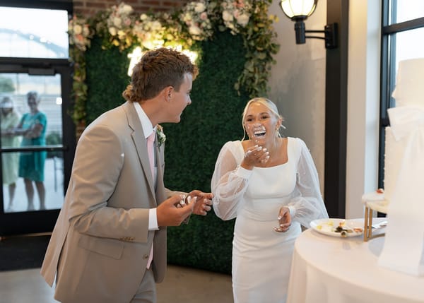 Ashlyn & Easton — ashlyn & easton, photo 533