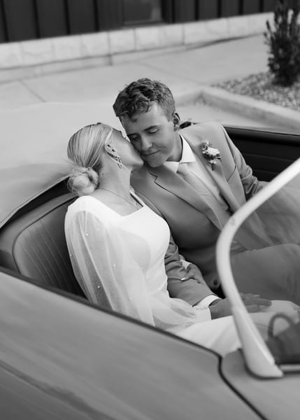 Ashlyn & Easton — ashlyn & easton, photo 357