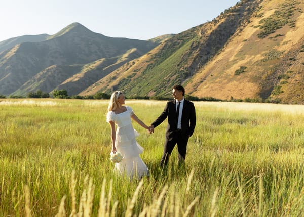 Katie & Sam — katie & sam, photo 17