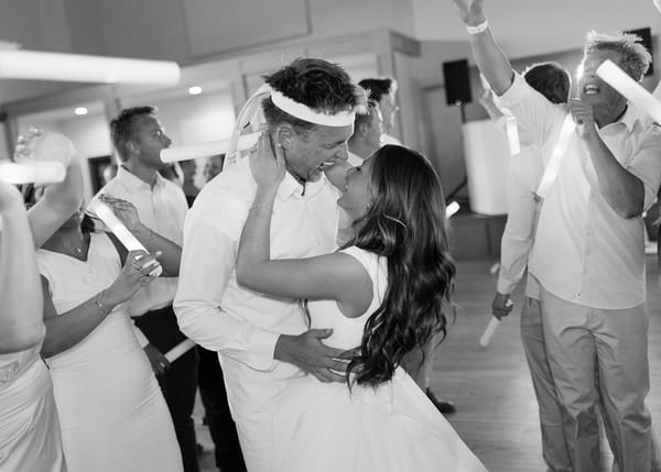 Natalee & Grant — natalee & grant, photo 771