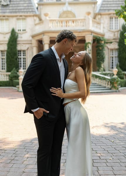 Halee & Anthony — halee & anthony, photo 166