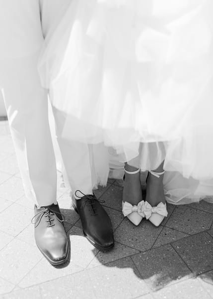 Natalee & Grant — natalee & grant, photo 307