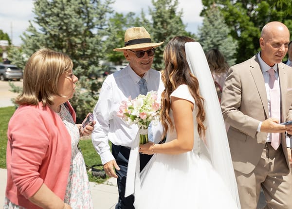 Natalee & Grant — natalee & grant, photo 28