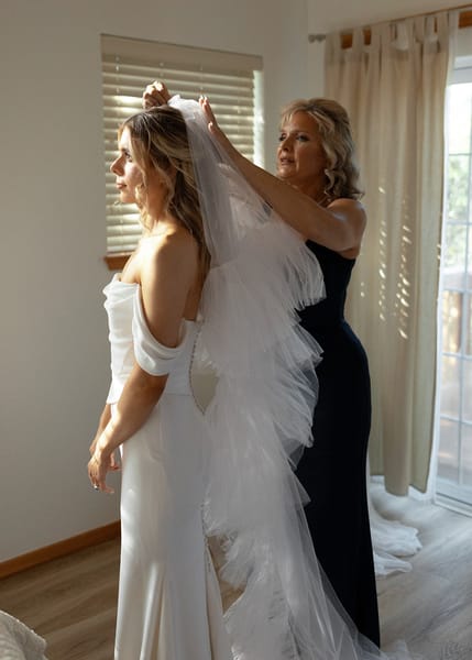 Liz & Duke — liz & duke, photo 56