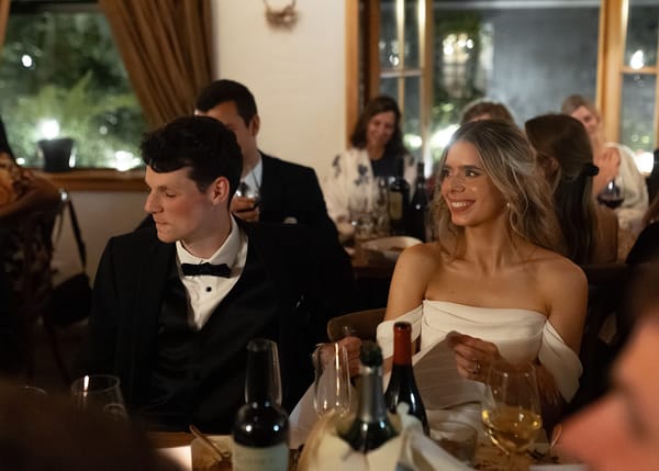 Liz & Duke — liz & duke, photo 630