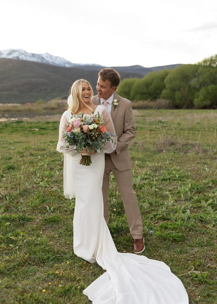 Ashlyn & Easton — ashlyn & easton, photo 144