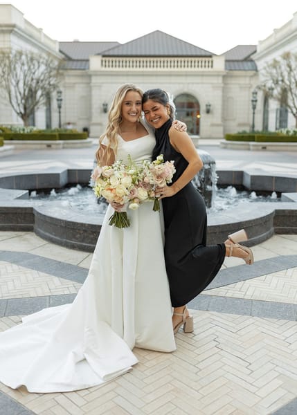 Elisa & Jacob — elisa & jacob, photo 299