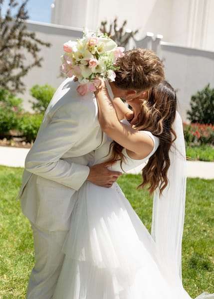 Natalee & Grant — natalee & grant, photo 263