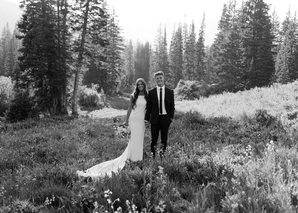 Brooklyn & Will — brooklyn & will, photo 127