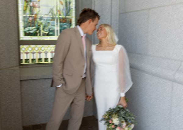 Ashlyn & Easton — ashlyn & easton, photo 271