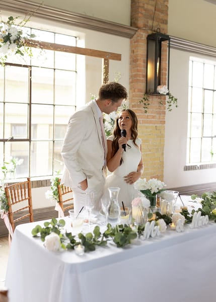 Natalee & Grant — natalee & grant, photo 595