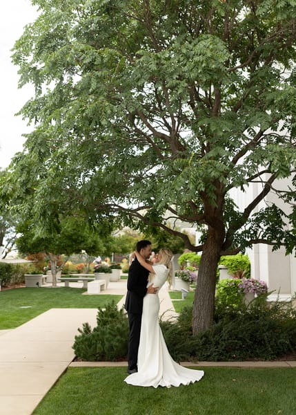 Kelsie & Crofton — kelsie & crofton, photo 112