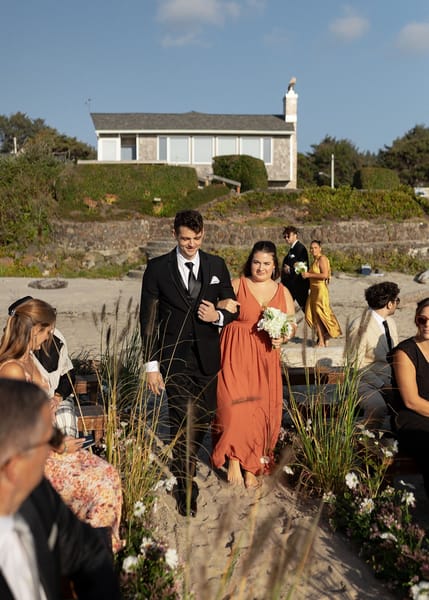 Liz & Duke — liz & duke, photo 136