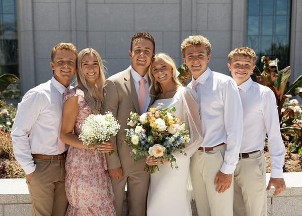 Ashlyn & Easton — ashlyn & easton, photo 67