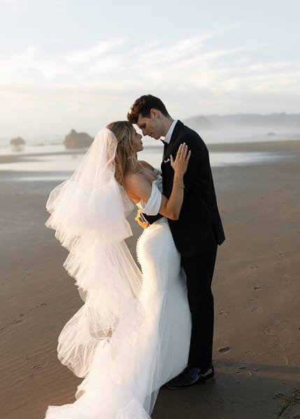 Liz & Duke — liz & duke, photo 469