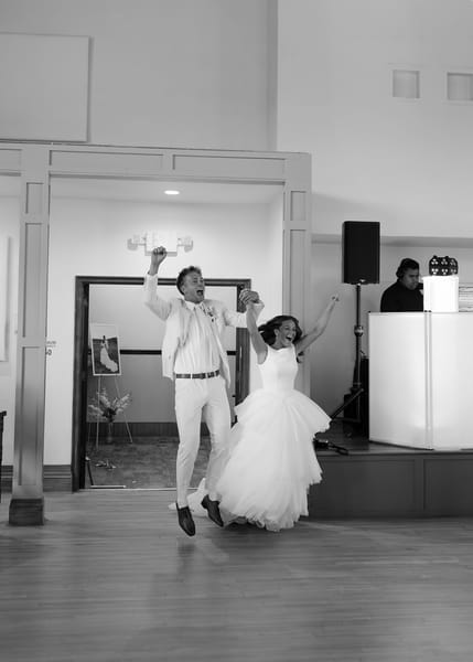 Natalee & Grant — natalee & grant, photo 747