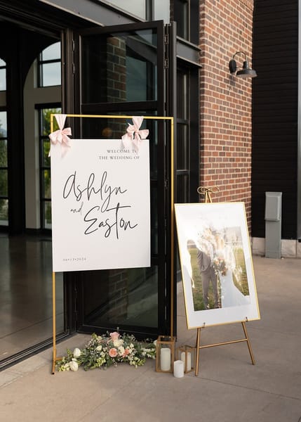Ashlyn & Easton — ashlyn & easton, photo 409