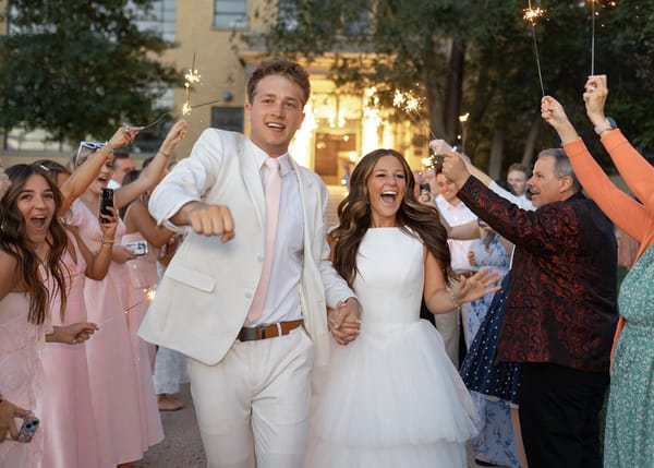 Natalee & Grant — natalee & grant, photo 866