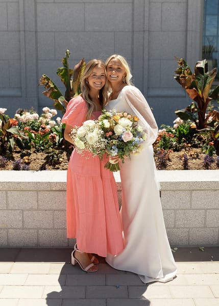Ashlyn & Easton — ashlyn & easton, photo 185