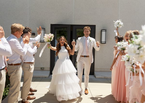Natalee & Grant — natalee & grant, photo 12