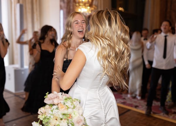 Elisa & Jacob — elisa & jacob, photo 717