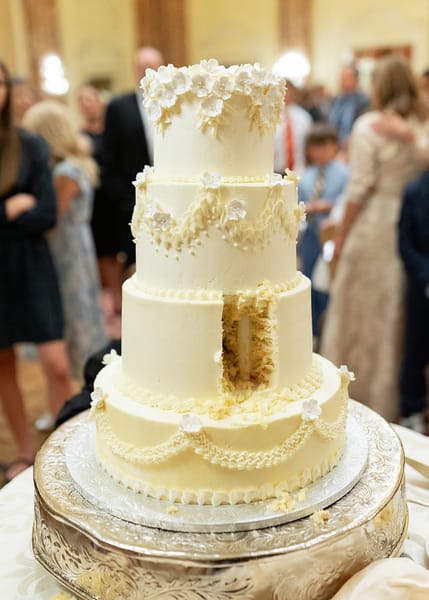 Elisa & Jacob — elisa & jacob, photo 511