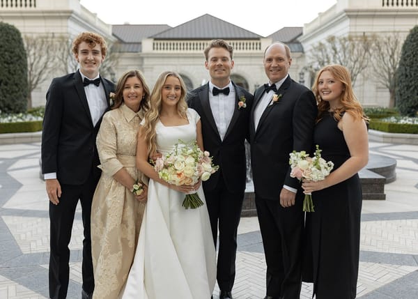 Elisa & Jacob — elisa & jacob, photo 171