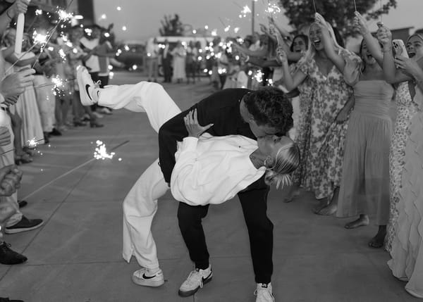 Ashlyn & Easton — ashlyn & easton, photo 656