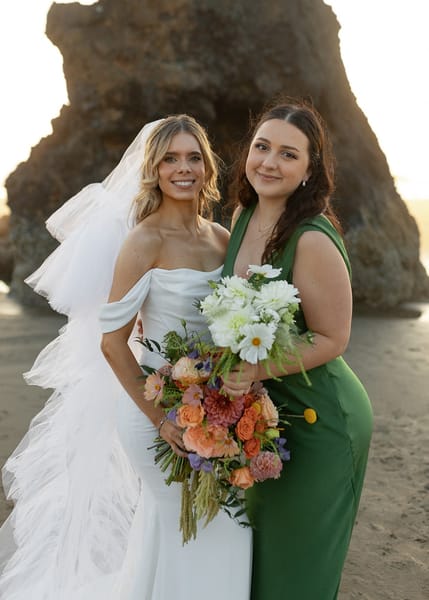 Liz & Duke — liz & duke, photo 425