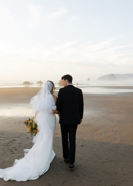 Liz & Duke — liz & duke, photo 456
