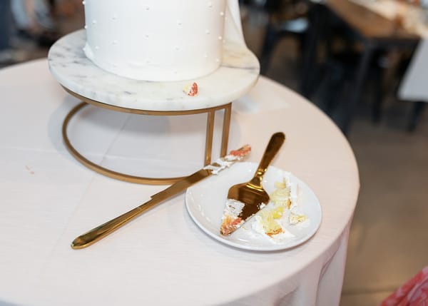 Ashlyn & Easton — ashlyn & easton, photo 538