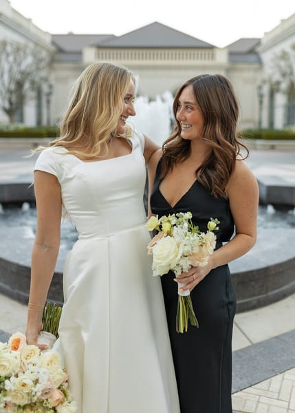 Elisa & Jacob — elisa & jacob, photo 307