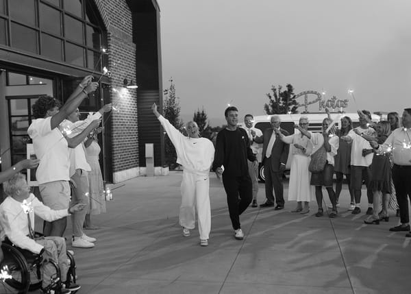 Ashlyn & Easton — ashlyn & easton, photo 647