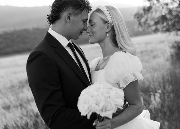 Katie & Sam — katie & sam, photo 56
